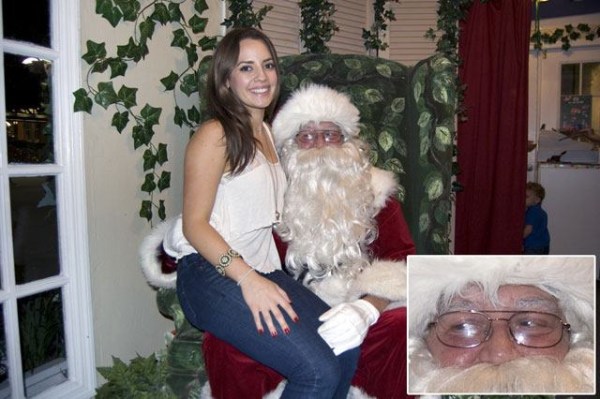 sexy-en-grappige-picdump-8