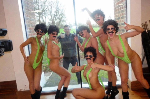 sexy-en-grappige-picdump-9