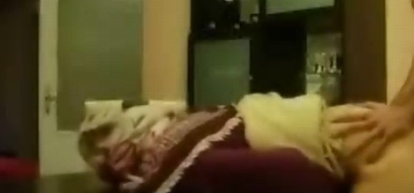 Het seksverhaal 3 Seksverhaal, sylvia geneukt op tafel