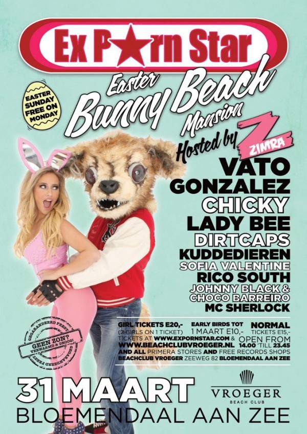 zimra-geurts-strand-bloemendaal