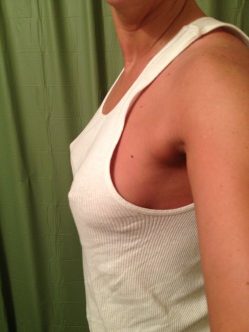 vrouwen-zonder-bh-14