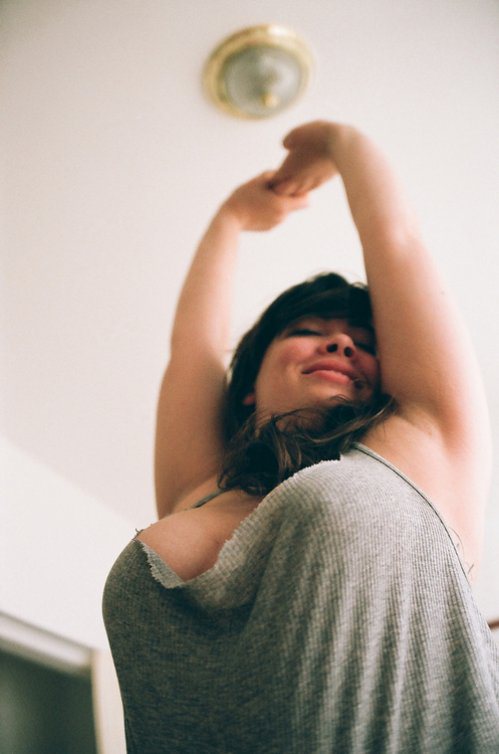 vrouwen-zonder-bh-15