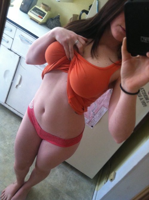 vrouwen-zonder-bh-25