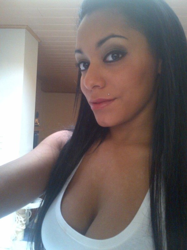 facebook-mooie-vrouwen-11