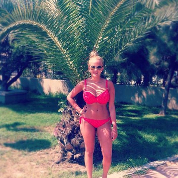 facebook-mooie-vrouwen-12