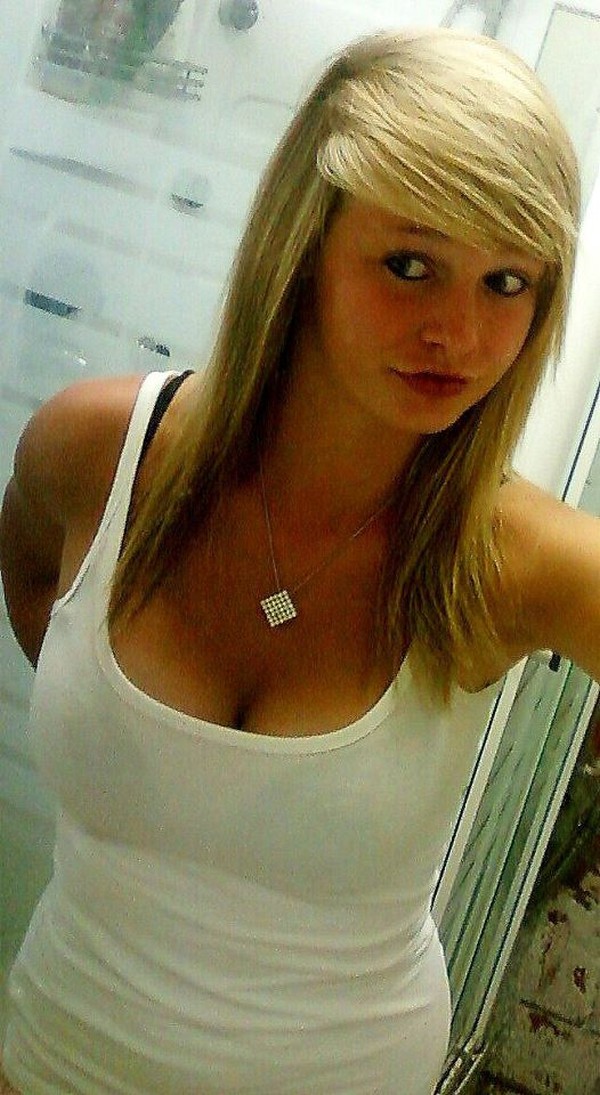 facebook-mooie-vrouwen-18