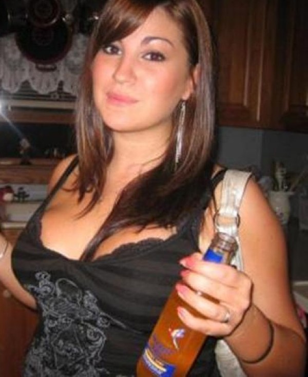 facebook-mooie-vrouwen-20