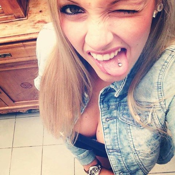 facebook-mooie-vrouwen-22