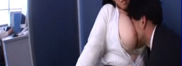 Sexverhalen zorgen voor seks 1 kantoorseks