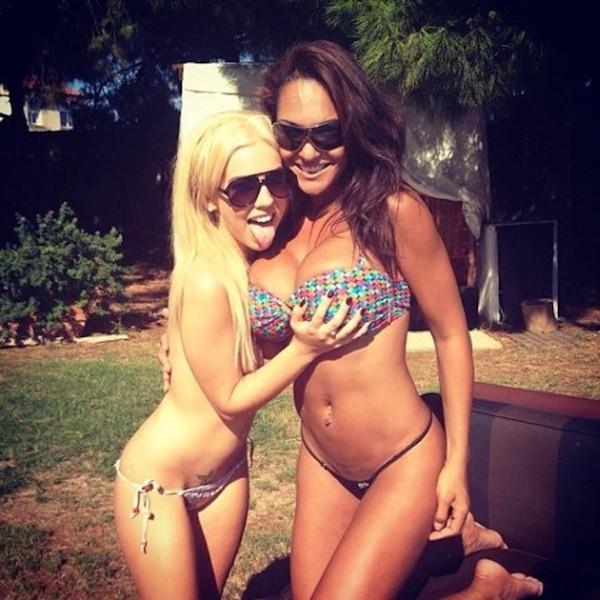 sexy-vakantiefoto's-strand-bikini-15