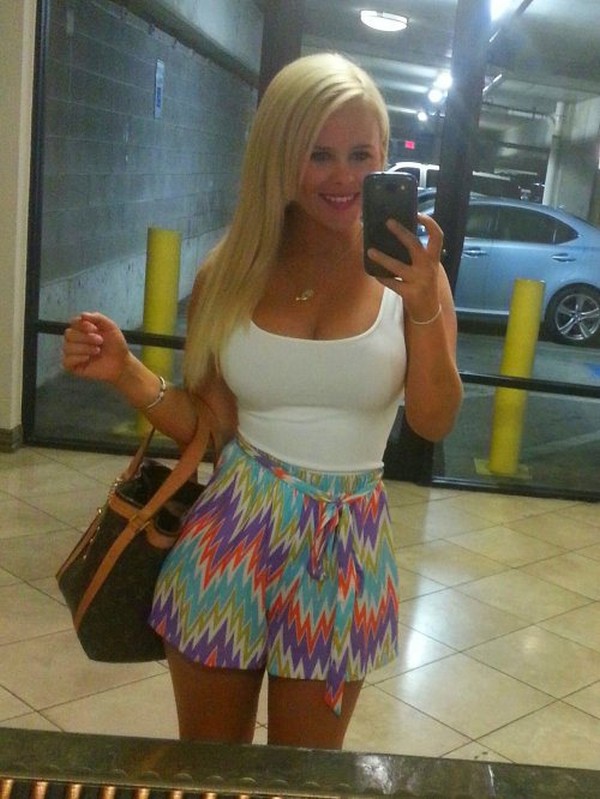 social-media-spiegelfoto's-1