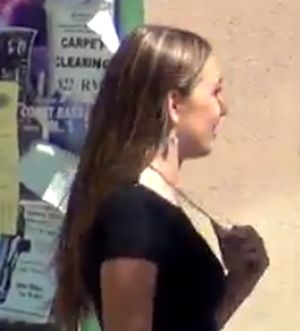 Wil je sex met me? Een sociaal experiment