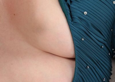 Emma Rachael tegen grote borsten praten 06