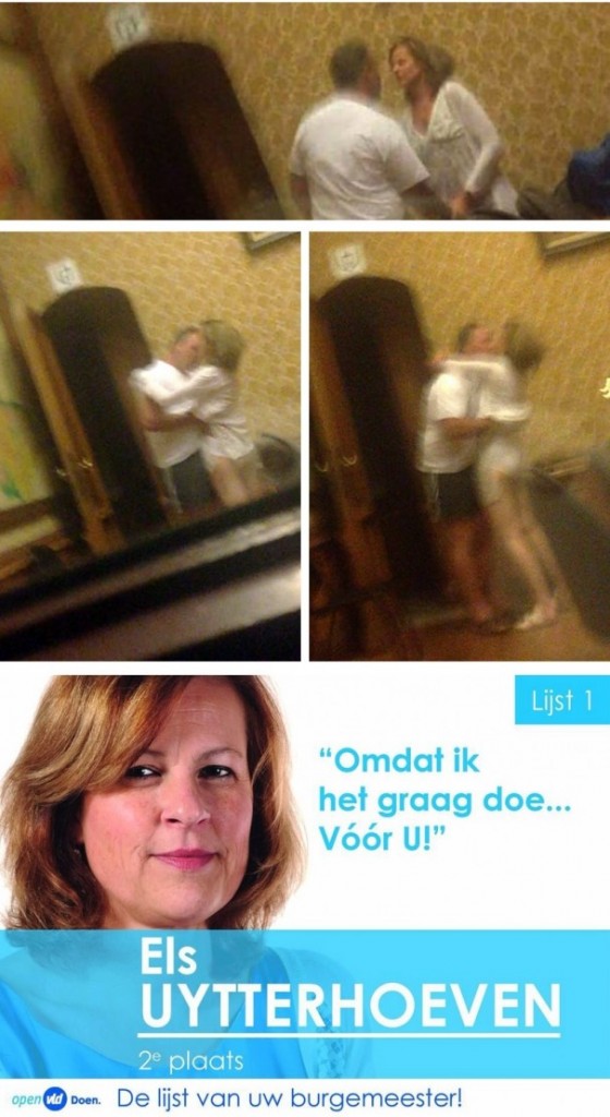 belgische-kasteelpoeper