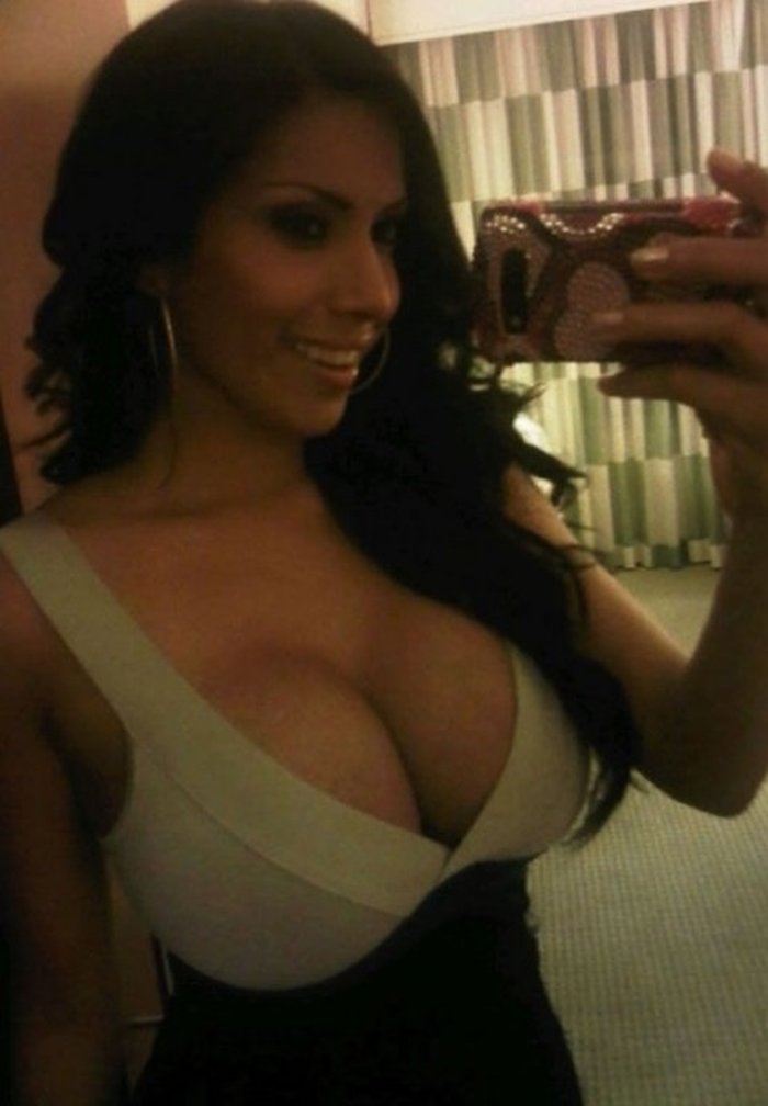 Borsten, Babes en Grappig, Sexy Picdump 10 boobs-babes-and-fun-picdump-10