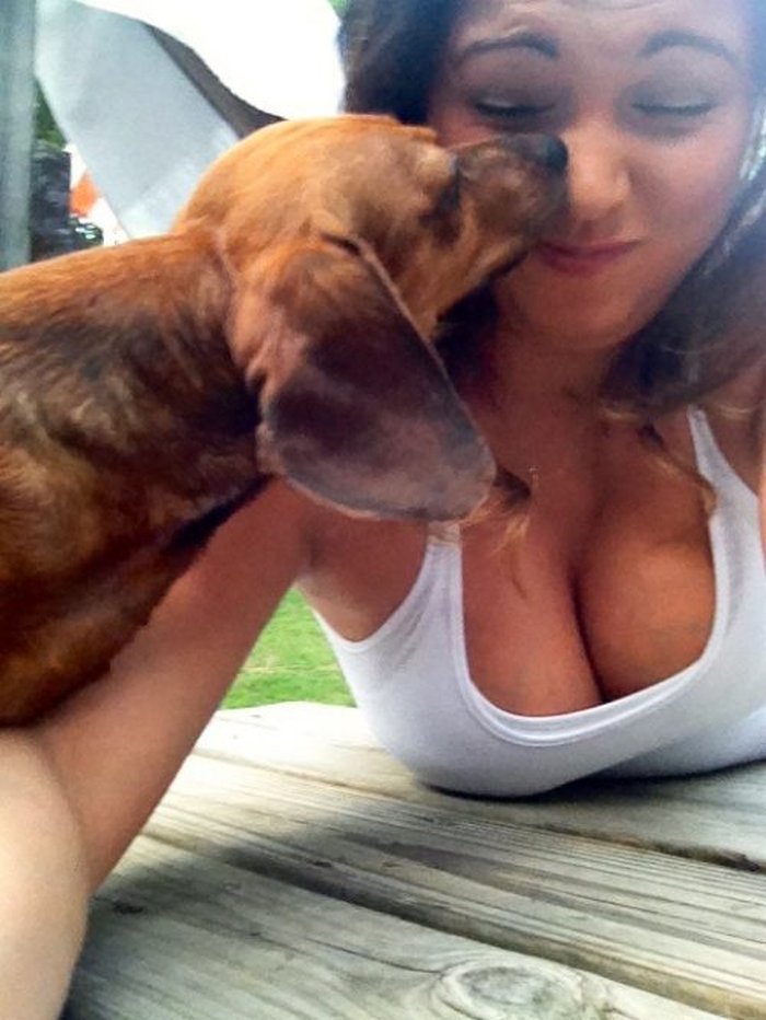 Borsten, Babes en Grappig, Sexy Picdump 13 boobs-babes-and-fun-picdump-13