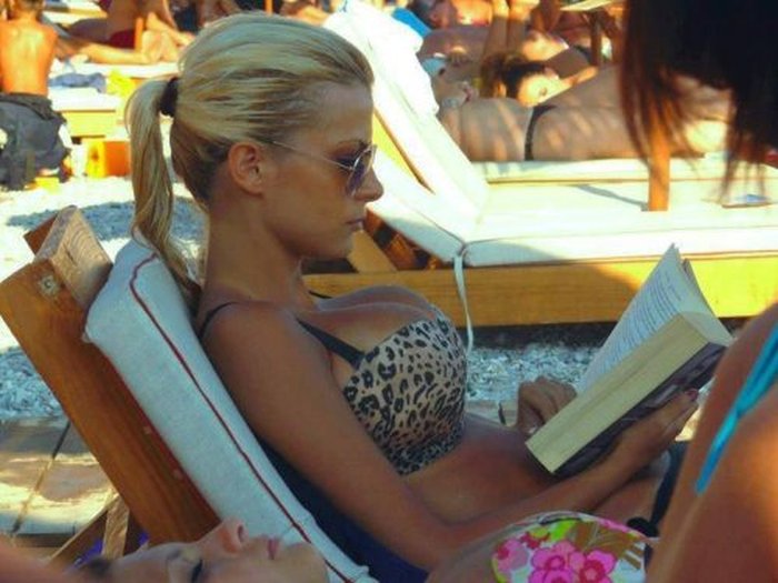 Borsten, Babes en Grappig, Sexy Picdump 16 boobs-babes-and-fun-picdump-16