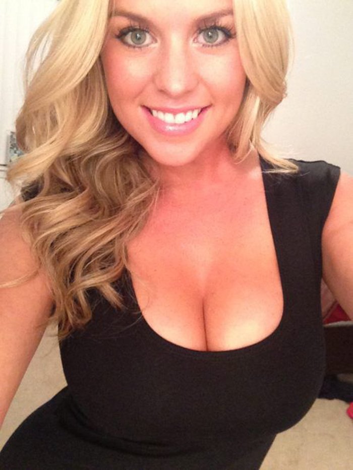 Borsten, Babes en Grappig, Sexy Picdump 21 boobs-babes-and-fun-picdump-21