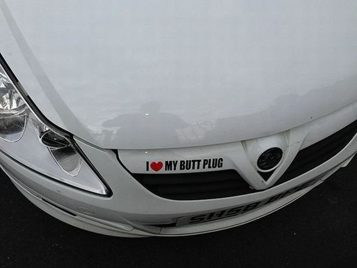 boobs-babes-and-fun-picdump-26