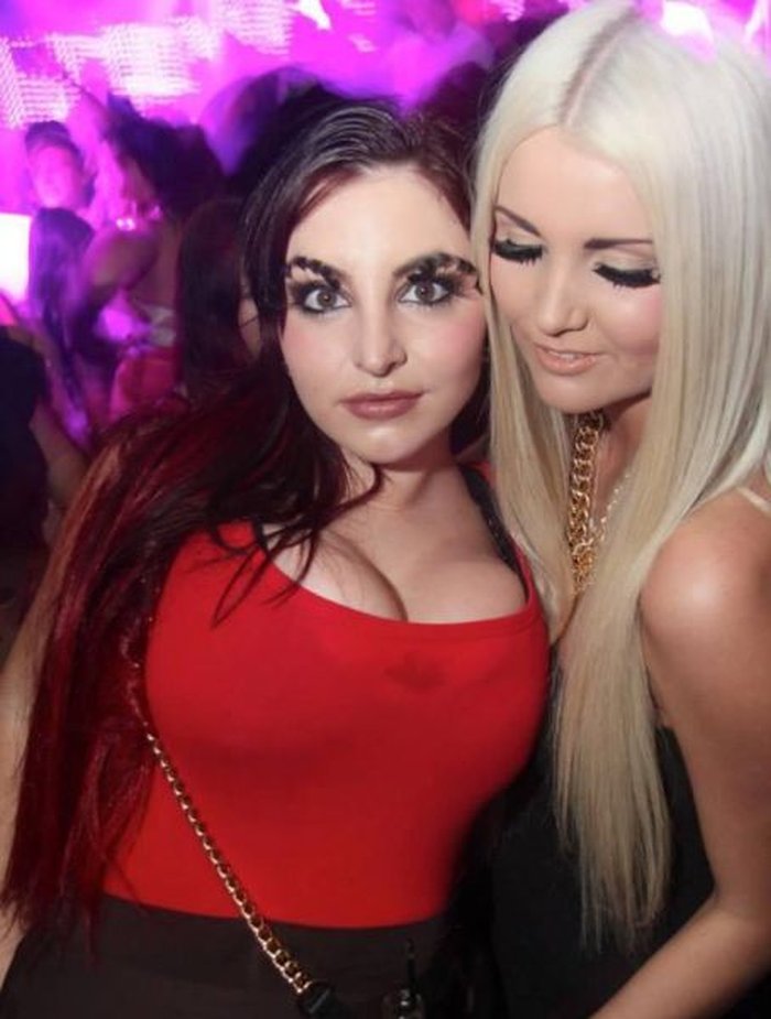 boobs-babes-and-fun-picdump-27