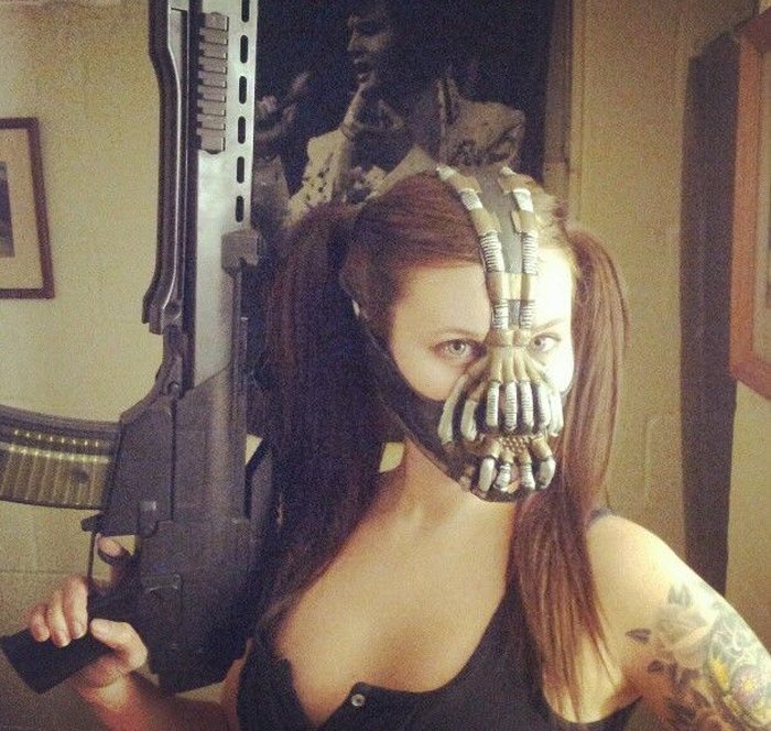 boobs-babes-and-fun-picdump-28