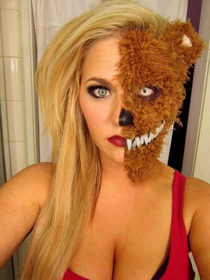 boobs-babes-and-fun-picdump-31