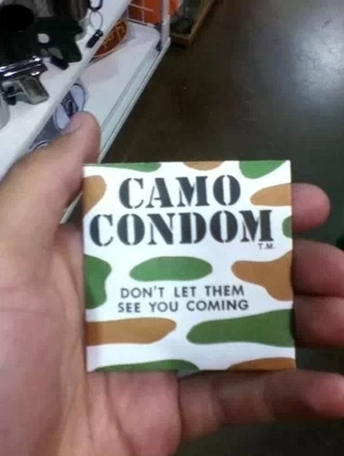 boobs-babes-and-fun-picdump-32