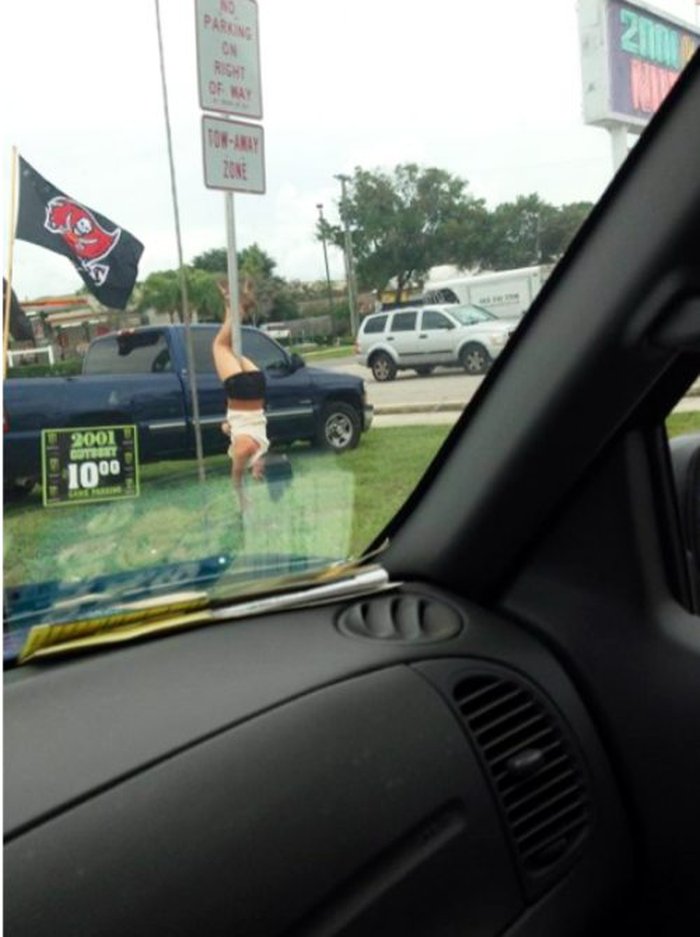 boobs-babes-and-fun-picdump-36