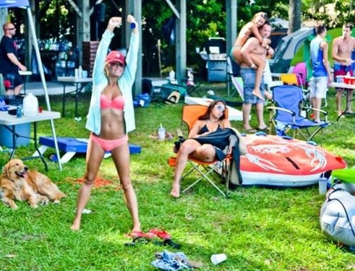 boobs-babes-and-fun-picdump-38