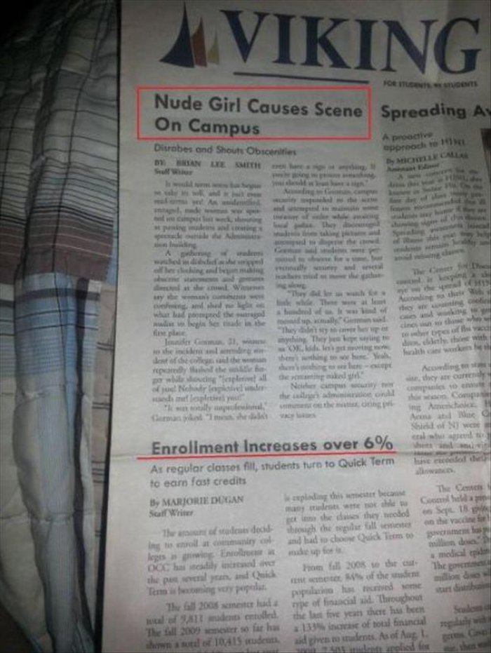 boobs-babes-and-fun-picdump-39