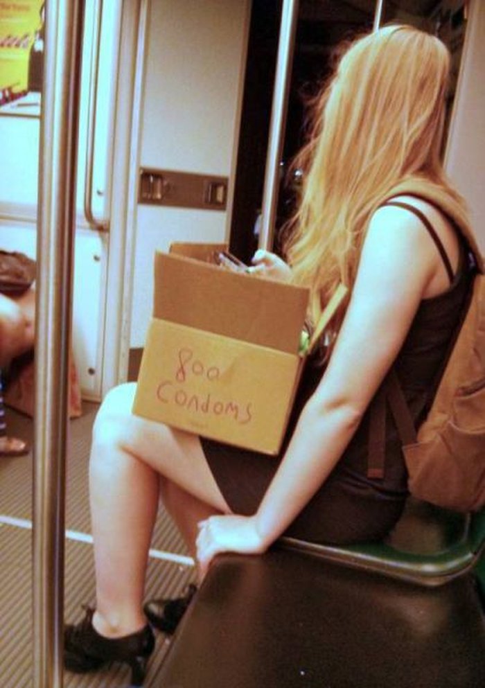 boobs-babes-and-fun-picdump-40