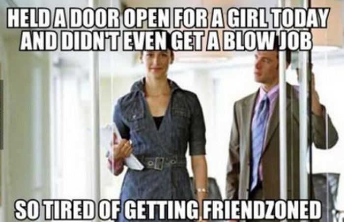 boobs-babes-and-fun-picdump-47