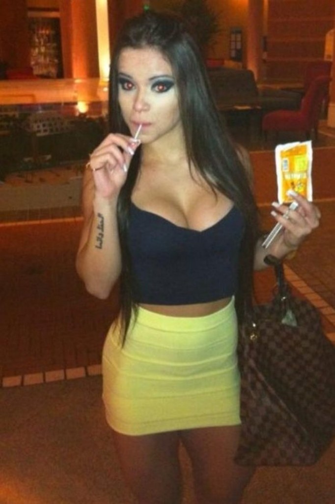 boobs-babes-and-fun-picdump-55