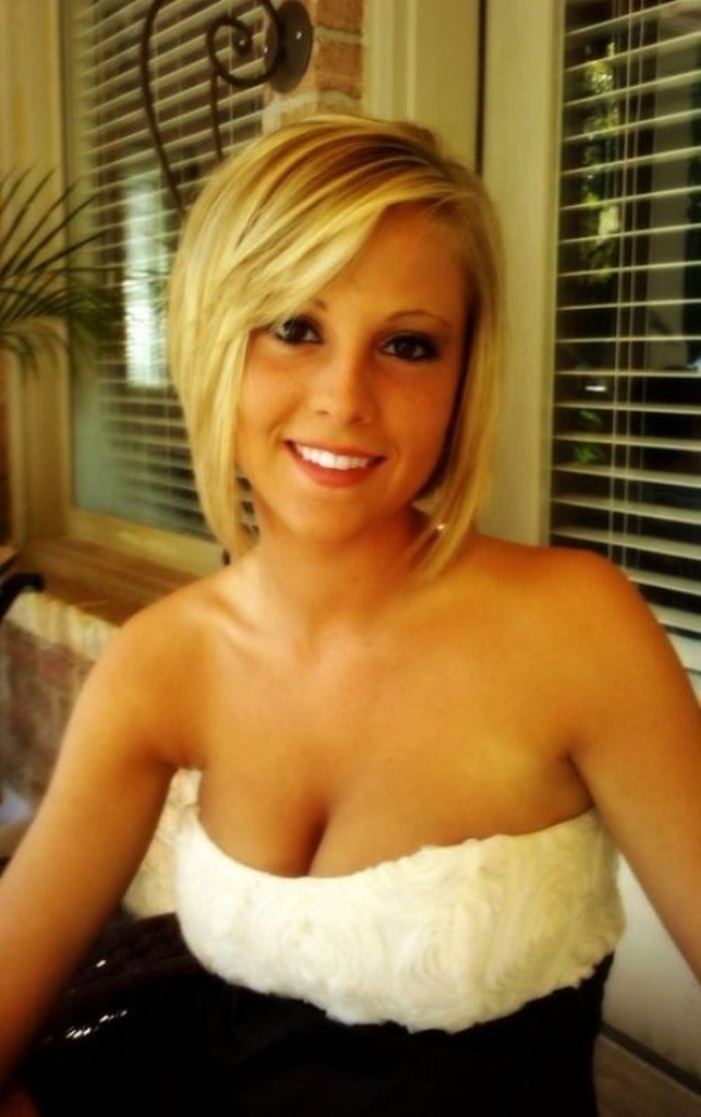 boobs-babes-and-fun-picdump-56