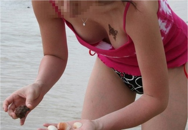 japan-boobslip-nippleslip-compilatie-1