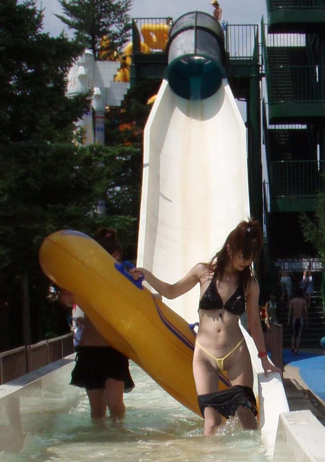 japan-boobslip-nippleslip-compilatie-7