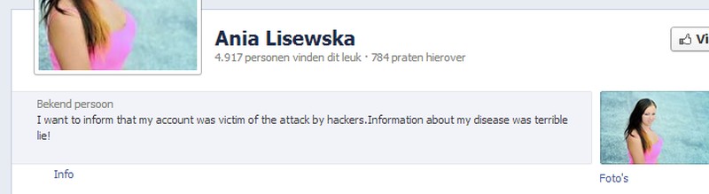 Recordpoging neuken met 100.000 mannen kan alsnog doorgaan 1 Recordpoging neuken