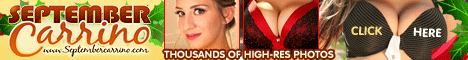 september-carrino