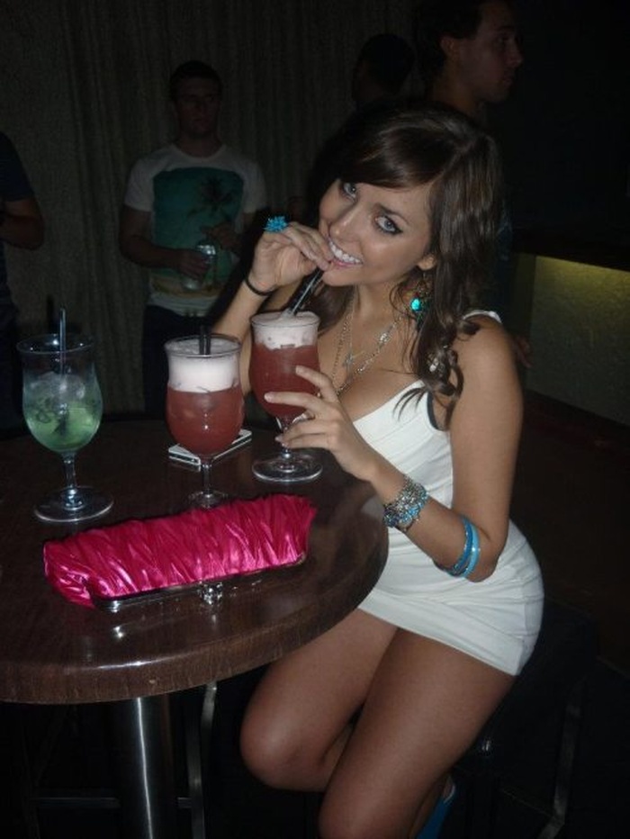 sexy-and-funny-picdump-1
