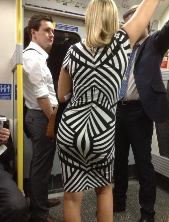 sexy-and-funny-picdump-12