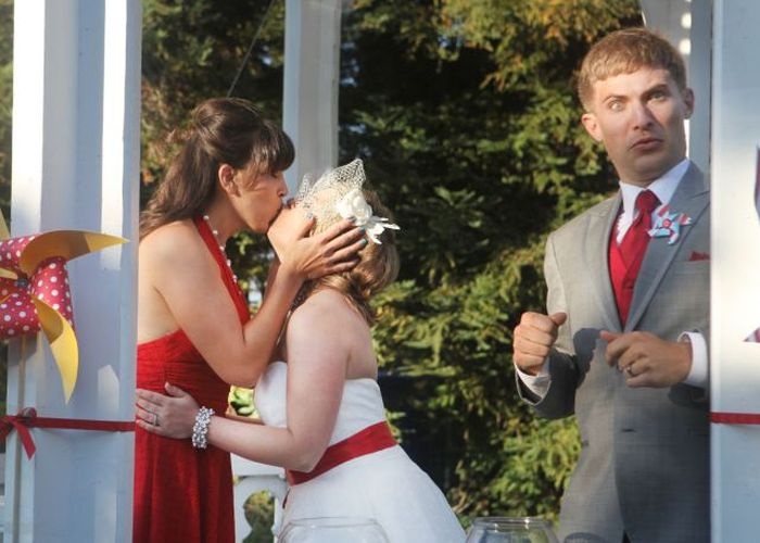 sexy-and-funny-picdump-13