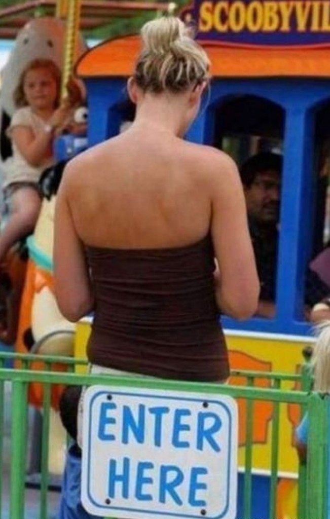 sexy-and-funny-picdump-15