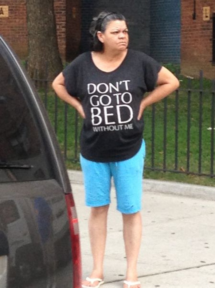 sexy-and-funny-picdump-16