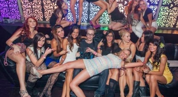 sexy-and-funny-picdump-18