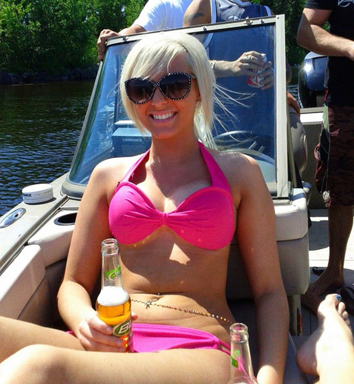 sexy-and-funny-picdump-20