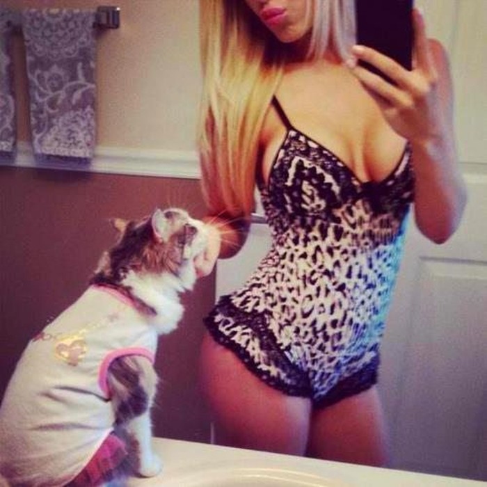 sexy-and-funny-picdump-21