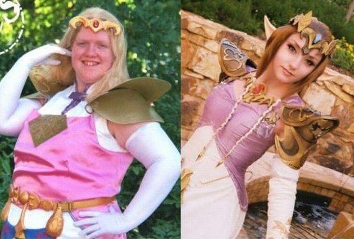 sexy-and-funny-picdump-21