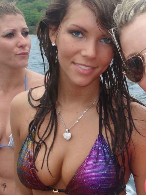 sexy-and-funny-picdump-25