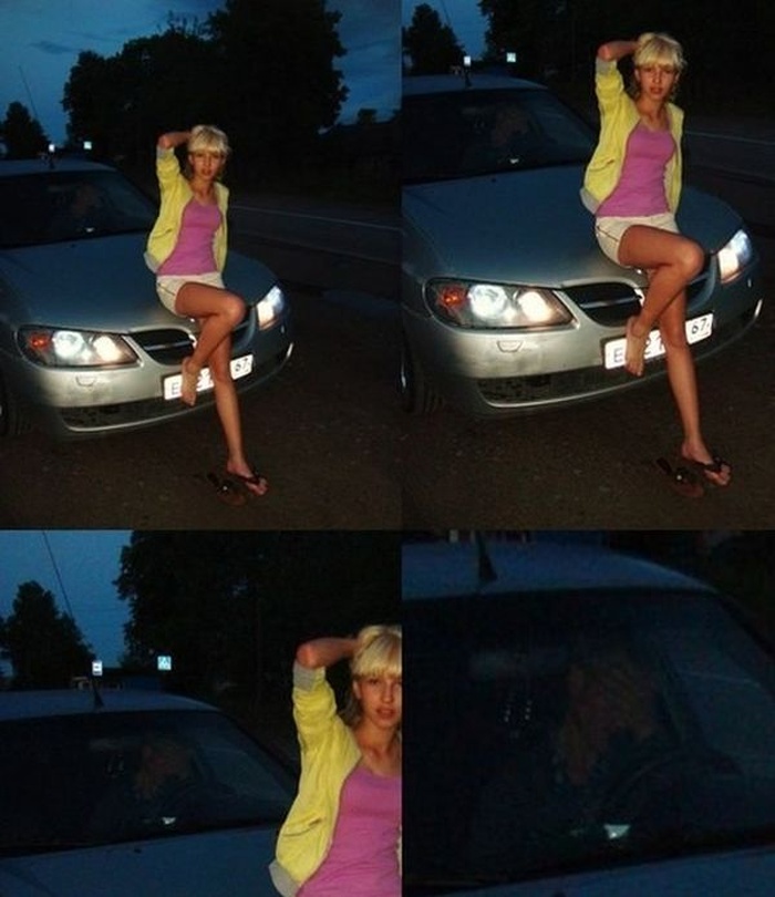 sexy-and-funny-picdump-26