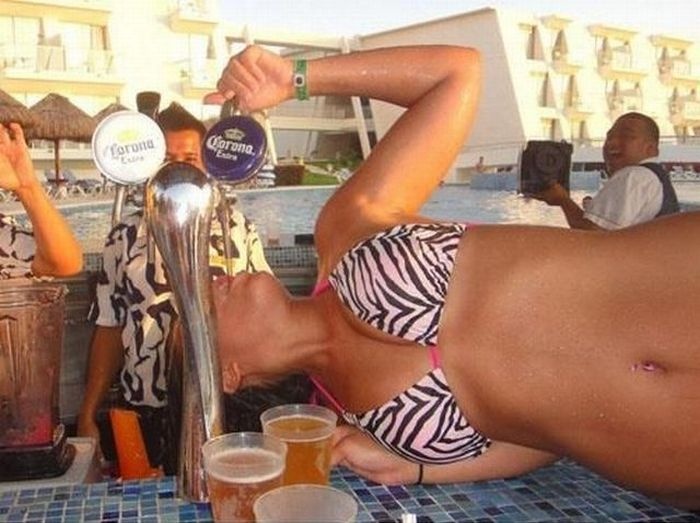 sexy-and-funny-picdump-28